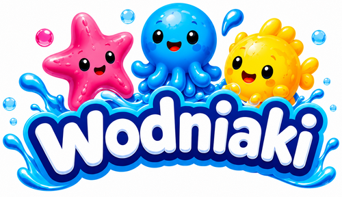 Wodniaki